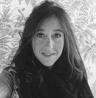 Adriana Camps Miranda