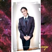 Pooja Kadlag