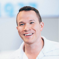 Bill Wlodarczyk