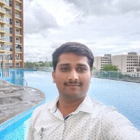 Sunil Pawar
