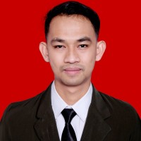 Dede Candra