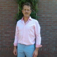 Jacob Hoogeveen