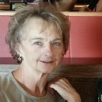 Marilyn Whiteside