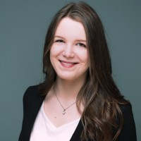 Vanessa Rosen
