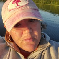 Sarah Brown