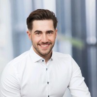 Mirco Schmidt