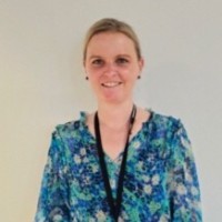 Jennie Neill
