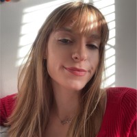 Amelia Moon