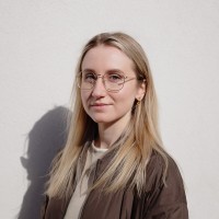 Jekaterina Kaibagarova