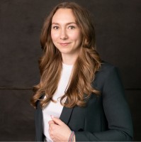 Luna van 't Westeinde