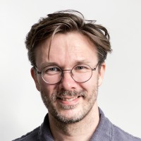 Philip Stevju Meidell