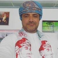 Ali Al-badi