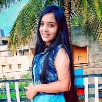 Shradha Aushekar