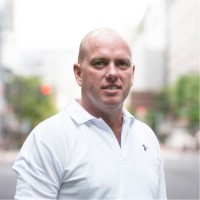 Reinard Abel van der Wal