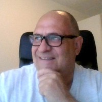 Stallhagen Consulting I Västerås Göran Lundqvist