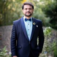 Aakash Gore
