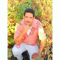 محمد البطل