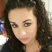 Iliana Sedano Ron