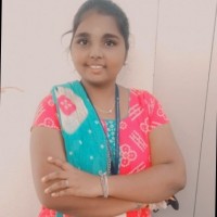 JEEVITHA MANOHARAN