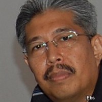 El Jeffery Ibrahim