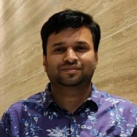Vaibhav Gupta
