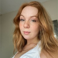 Olivia Riley