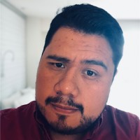 Ricardo Lopez