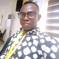 Kennedy Egbo