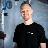 Kasper Lynggaard Christensen
