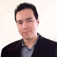 Robert Chou