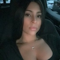 Heidy Rivera