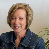 Dawn Mcmillen