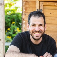 Omer Gross
