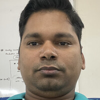 Abhinav Dwivedi