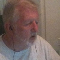 John Bratton