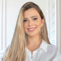 Carolina Buldo Arévalos