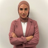 Jana Hassoun