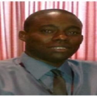 Alfredo Walker