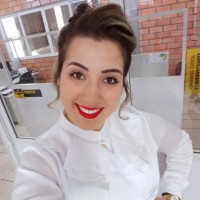 Vanessa Andreis