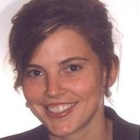 Ariadna Roig Maré