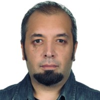 Onur Özdel
