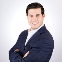 Jp Garza
