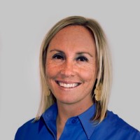 Kristen Hansen