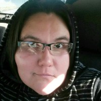 Kimberly Carrillo