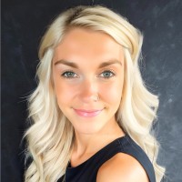 Megan Bird