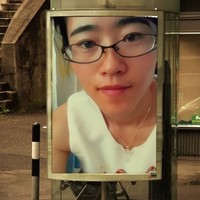 徐晓娟