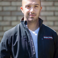 jason biscardi