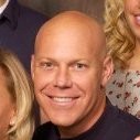 Brian Spears