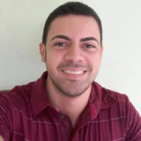 Fabio Junior Pereira