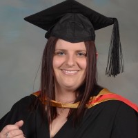 Katy-Lee Bower